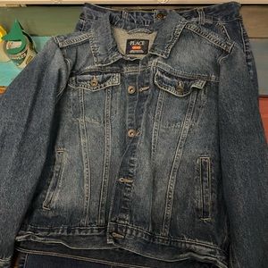 Childrens place size 10/12